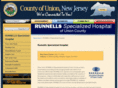 runnellshospital.com