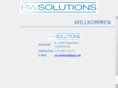 rw-solutions.net