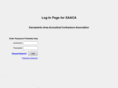 saaca.net