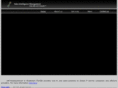 salesintelli.com