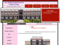 sbkrpgc.com