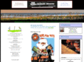 scmbaa.com