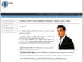 sconseil.com