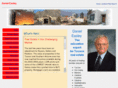 seetucson.com