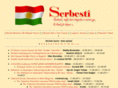 serbesti.net