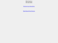 setupmyemail.net