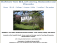 shaftsboro.com
