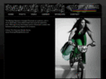 shanazereade.com