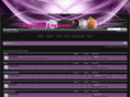 showingpersians.com