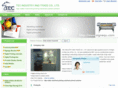 signequ.com