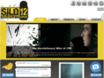 silo12.com