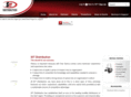 sitdistribution.com