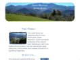 smokymtnspringbreak.com