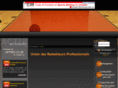 snbasket.com