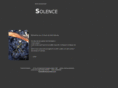 solence.fr