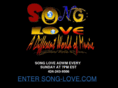 song-love.com