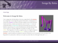 songsbyreka.com
