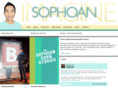 sophoan.com