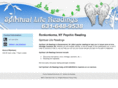 spirituallifereadings.com