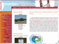 sportsrehabclinic.com