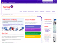 springglobalmail.de