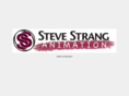 stevestrang.com