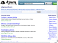 stigmasoft.com
