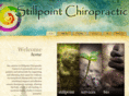 stillpointchiro.com