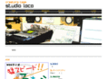 studio-loco.net