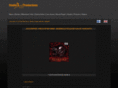 studio3rdtrack.com