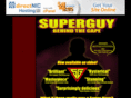 superguy.net