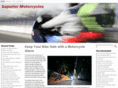 superiormotorcycles.com