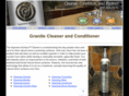 supremesurfacecleaner.com