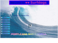 surfdogspwd.com