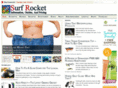 surfrocket.com