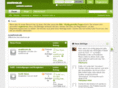 suse-forum.com