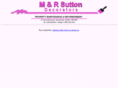 suttonbros.co.uk