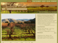 sycamorecreekvineyards.com
