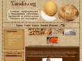 tandir.org