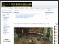teamnecedemalice.com
