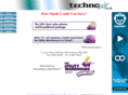 technolair.co.uk