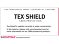 tex-shield.com