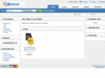 thecalstreet.com