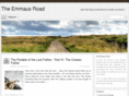 theemmausroad.com