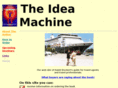 theideamachine.biz