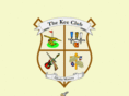 thekeeclub.org