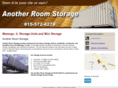 theportablestorage.com