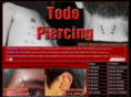 todopiercing.com.ar