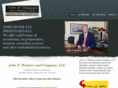 tomsrivercpafirm.com