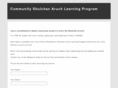 toraheducation.org